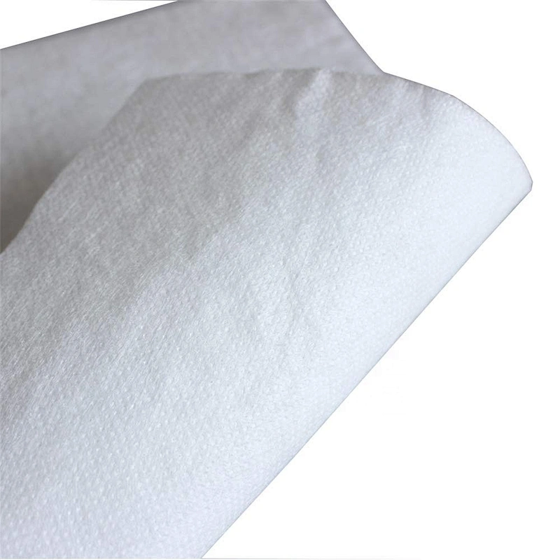 Electrostatic Cotton Air Purifier Filter Replacement for XIAOMI Mi Air Purifier Pro / 1/2 Universal Brand Hepa Filter