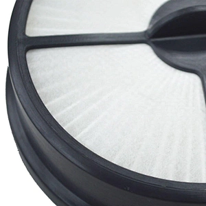 VAX Hoover WindTunnel Air TYPE 27 UH70400 Vacuum cleaner Hepa Filter Bundle Kit Fit 303902001 & 303903001
