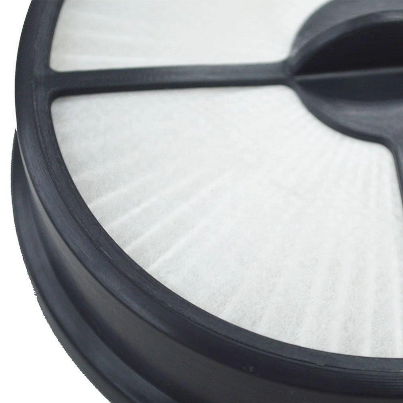 VAX Hoover WindTunnel Air TYPE 27 UH70400 Vacuum cleaner Hepa Filter Bundle Kit Fit 303902001 & 303903001