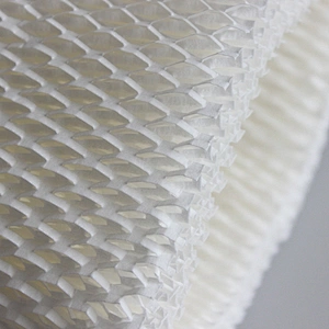 Replacement Humidifier Wick Filter Honeywell HAC504 Series