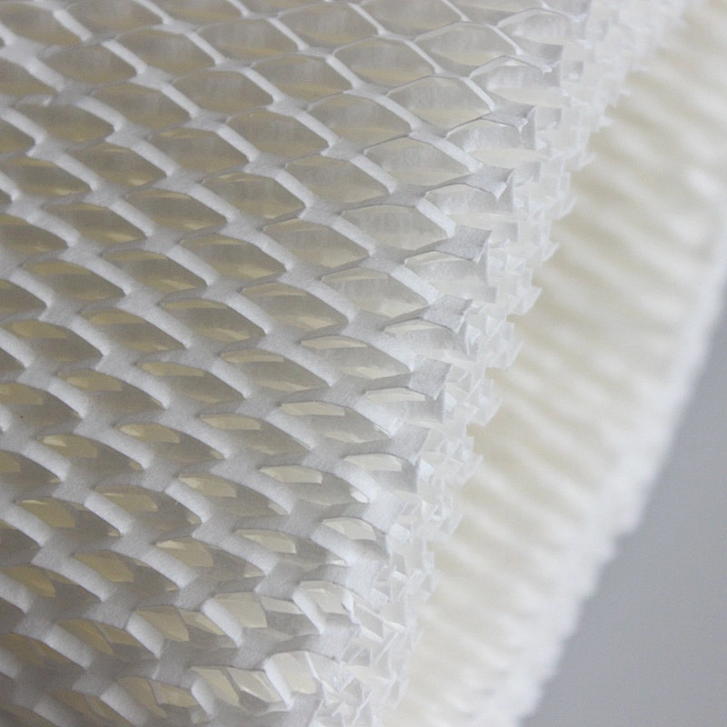 Replacement Humidifier Wick Filter Honeywell HAC504 Series