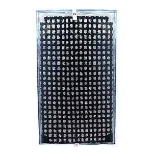 HEPA Replacement Filter Air Filter Home Fit For F-VXJ90C F-ZXJP90C F-ZXJD90C