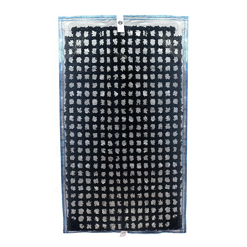 HEPA Replacement Filter Air Filter Home Fit For F-VXJ90C F-ZXJP90C F-ZXJD90C
