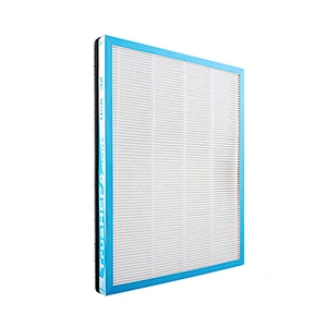 SKG Air Conditioner Filter Mesh H13 HEPA Replacement Filter For JH4053 JH4207 JH4208 JH4060 JH4210 JH4084