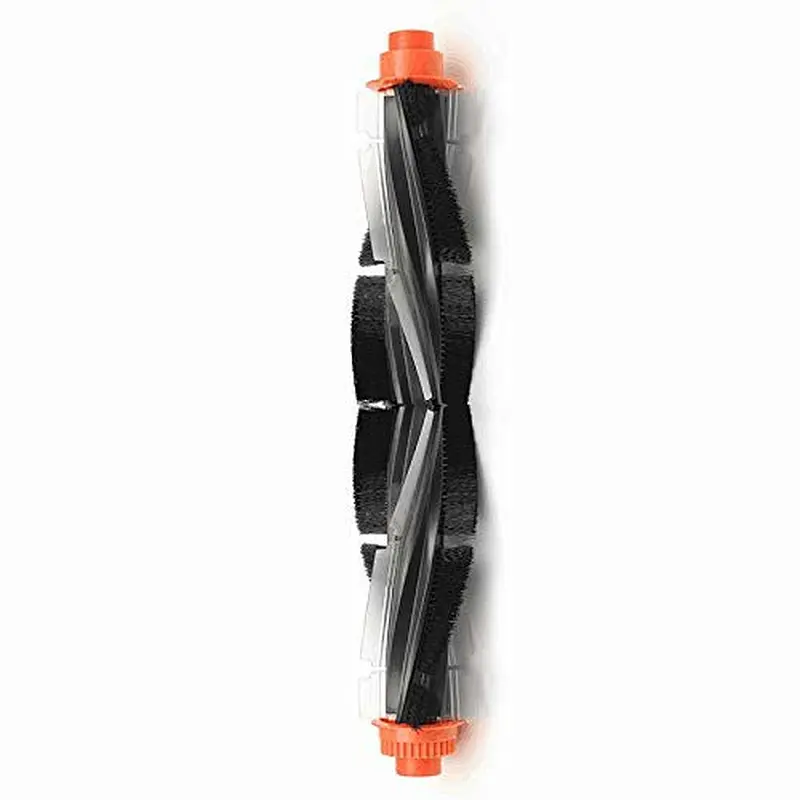 Neato XV-21 XV Signature Pro XV-11 XV-12 XV-15 XV-14 Robot Vacuum Cleaner Replacement Combo Roller Brush