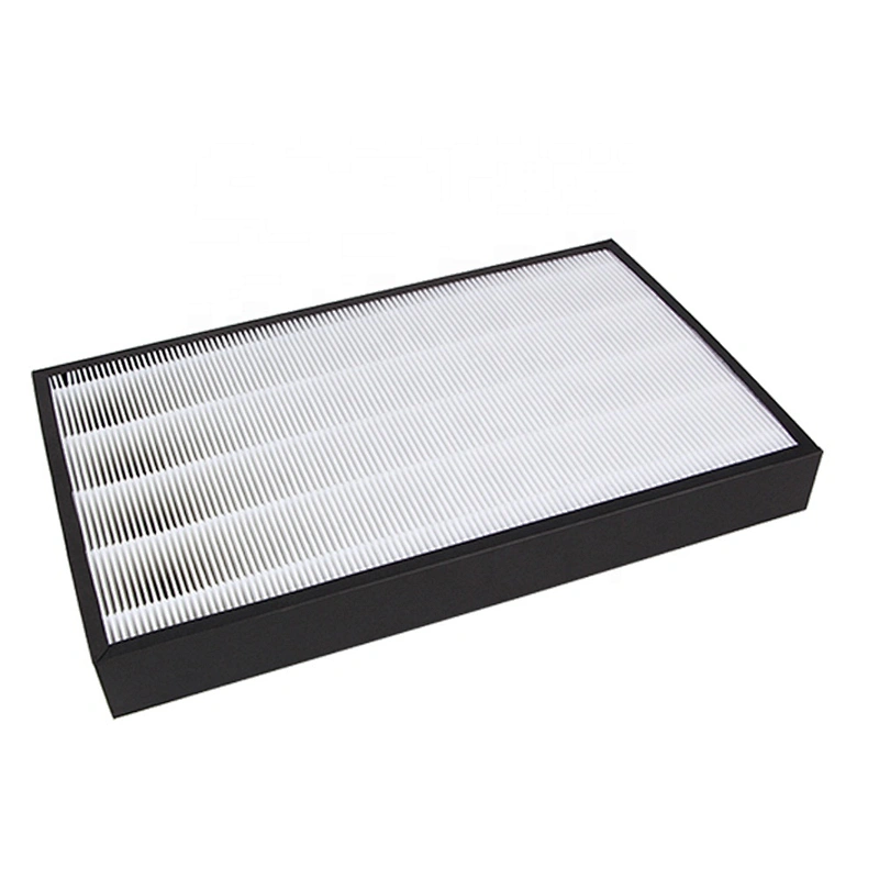 HEPA Replacement Filter 70C For Filter Cleaner F-VXG70C-N F-VXG70C-R