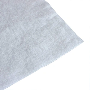 Electrostatic Cotton Air Purifier Filter Replacement for XIAOMI Mi Air Purifier Pro / 1/2 Universal Brand Hepa Filter