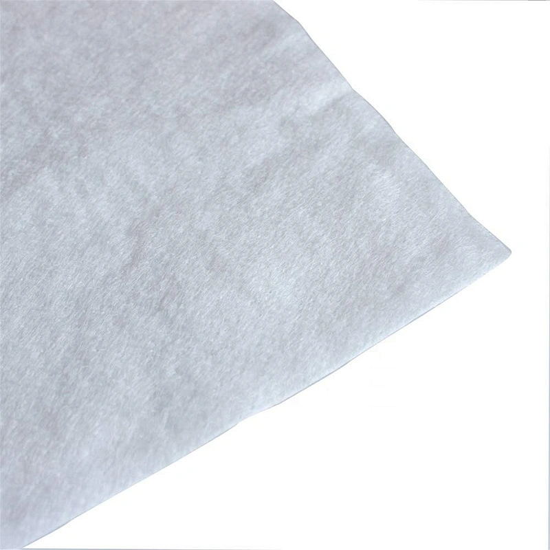 Electrostatic Cotton Air Purifier Filter Replacement for XIAOMI Mi Air Purifier Pro / 1/2 Universal Brand Hepa Filter