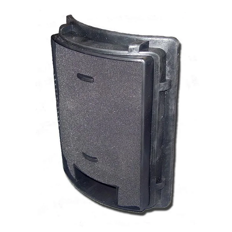 Eureka DCF16 Vacuum Cleaner Parts Hepa Filter For Altima, Surface Max 2977AV, 2976AVZ