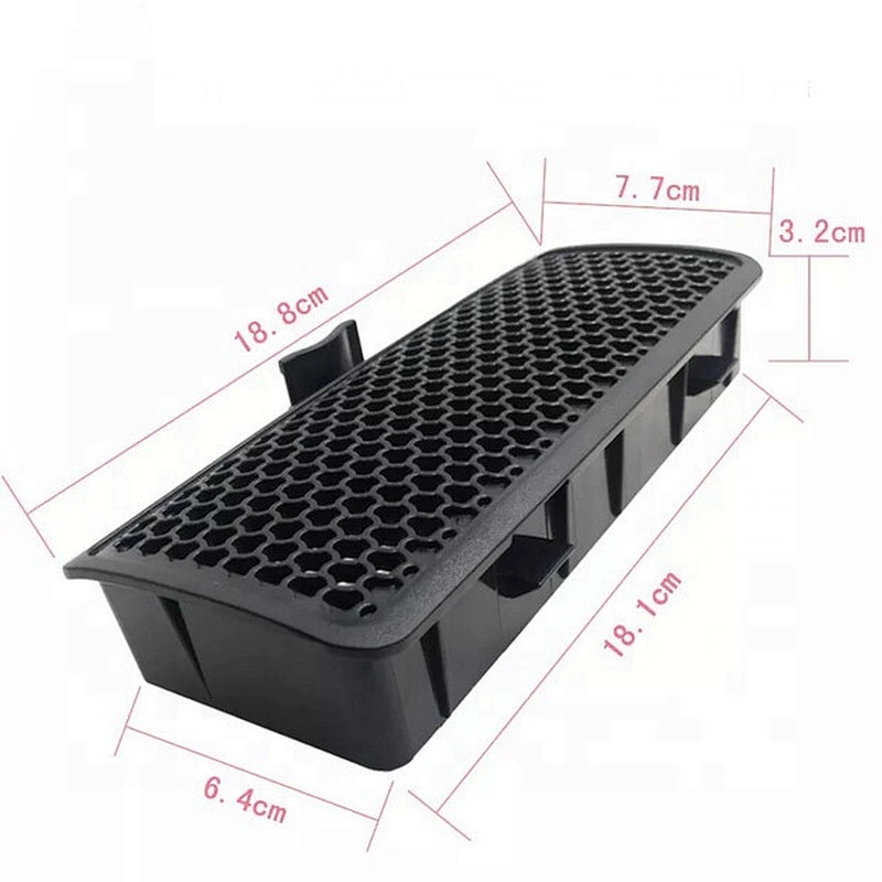 LG Vacuum Cleaner Replacement Parts High Quality Material Hepa Filter box Fit For VC4220/VK5320/ADQ7357330 series