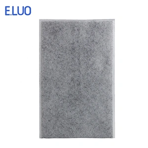 Sharp FZ-C70VFS air purifier activated carbon filter cloth Fit For KCC70SW KC-W200SW KI-DX50