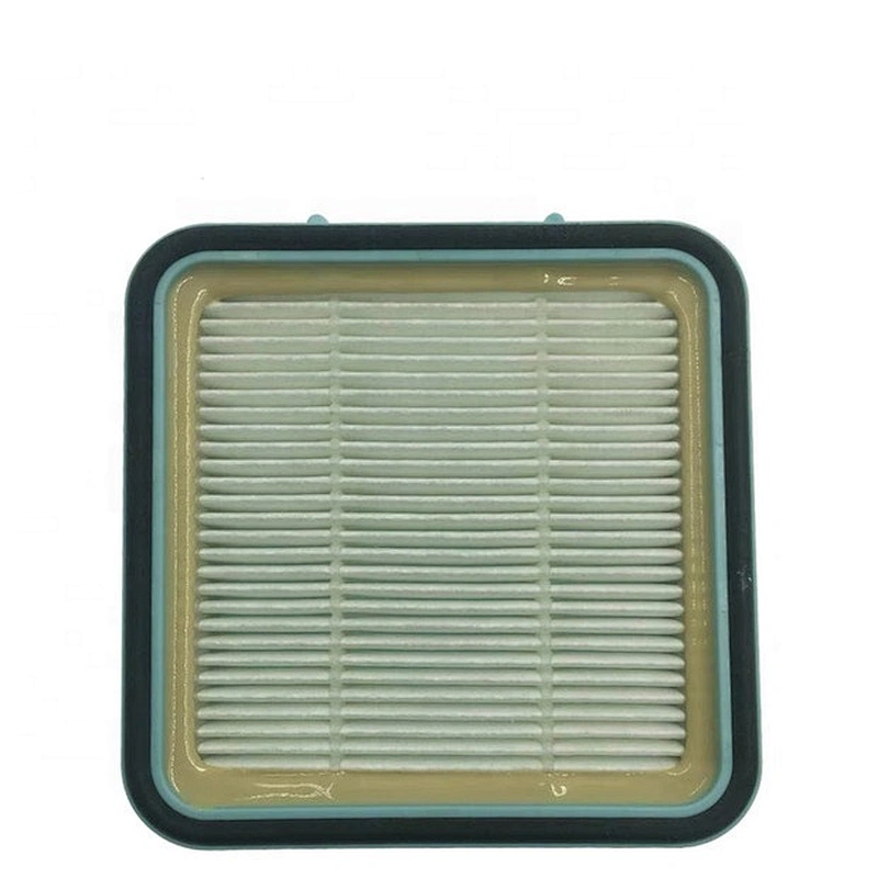 Replacement Hepa Filter For Fit LG Vacuum Cleaner LUV250C