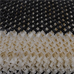 Replacement Humidifier Wick Filter Holmes Type E HWF100 SF235PDQ SWF100P Bionaire BWF100 HM630 HM729G HM7203 H13 HEPA Filter