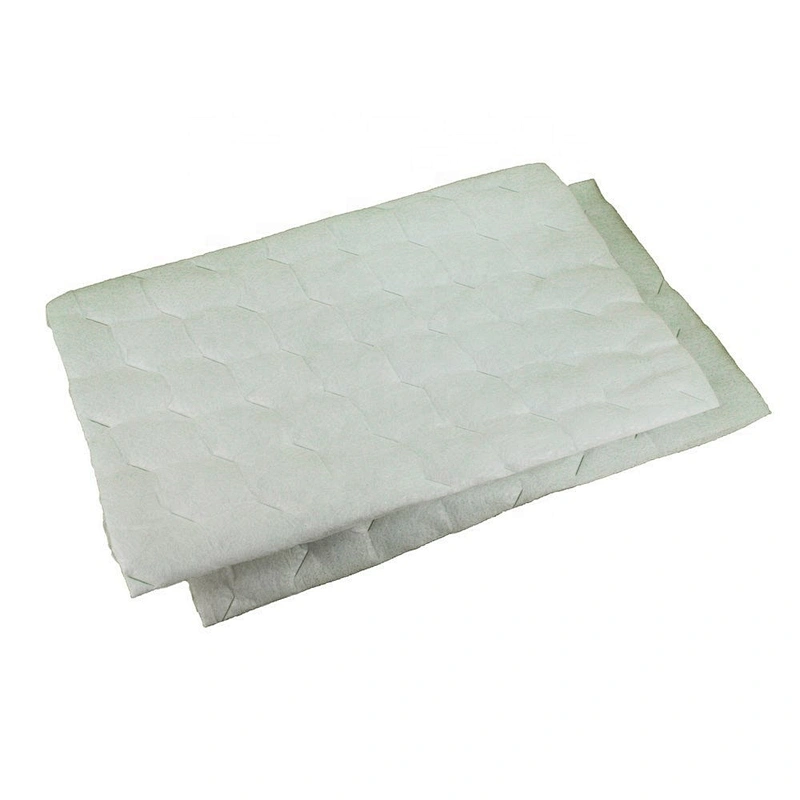 Miele SFSAC30/S300-S400 Series Vacuum Cleaner Parts Micro Filters