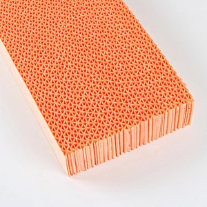 Humidifier Air Purifier Filter Omron HAC-2000 HAC-2201 HAC-3201 HAC-3001 HAC-8200 HAC-8321