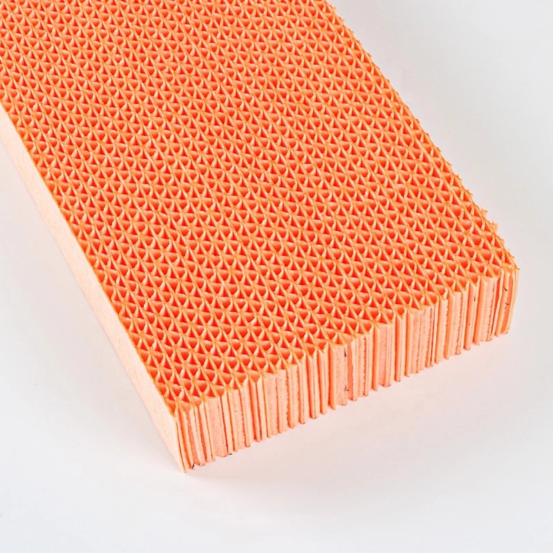 Humidifier Air Purifier Filter Omron HAC-2000 HAC-2201 HAC-3201 HAC-3001 HAC-8200 HAC-8321