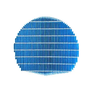 Sharp FZ-AX80MF FM-E100M Air Humidifier Filter For KI-BX70 KI-DX70 KI-EX55 KI-FX75 KI-GX75 KI-EX100-N KI-FX100-N