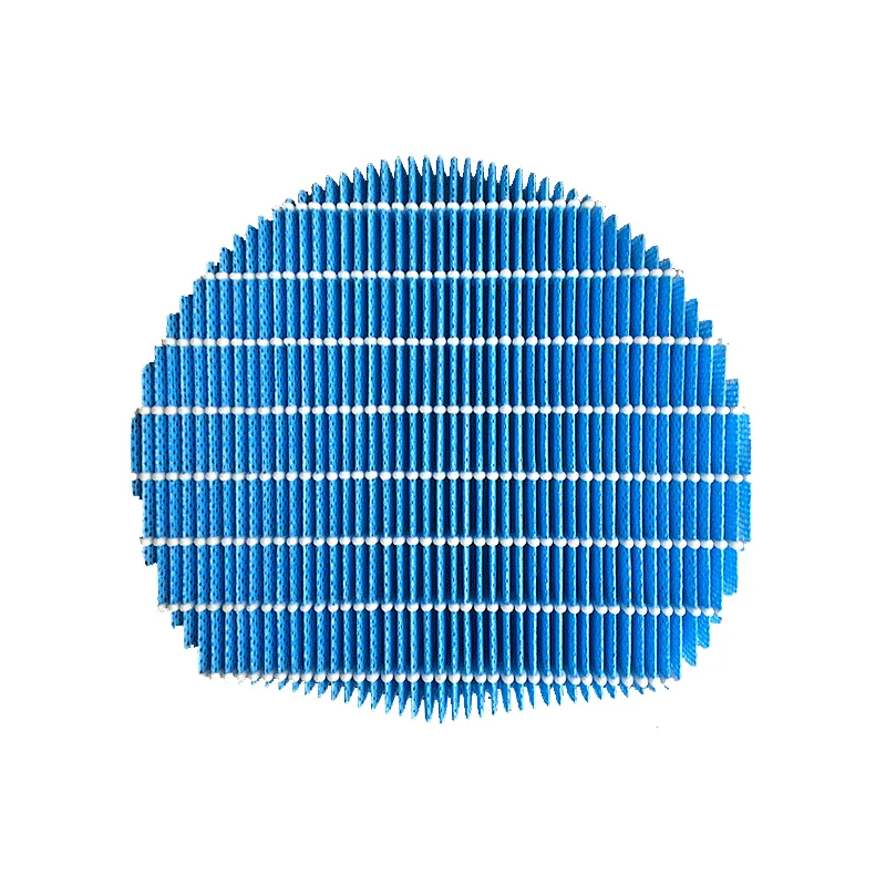 Sharp FZ-AX80MF FM-E100M Air Humidifier Filter For KI-BX70 KI-DX70 KI-EX55 KI-FX75 KI-GX75 KI-EX100-N KI-FX100-N