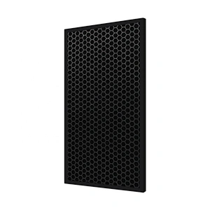 Filter Cleaner Air Purifier Carbon Filter Fit For F-ZXFD35C F-PD35C PXF35C VDG35C