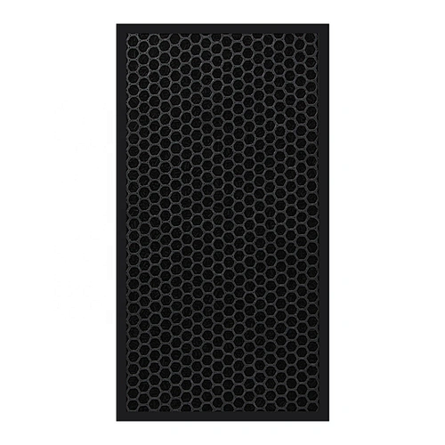 Samsung Air Purifier Activated Carbon Filter Fit  For CFX-2HPA CFX-2DPA AX40J6508 AX034FPXBWQ