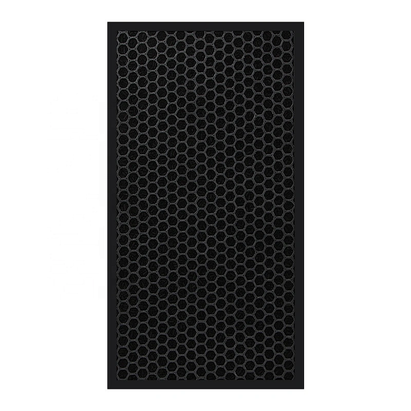 Samsung Air Purifier Activated Carbon Filter Fit  For CFX-2HPA CFX-2DPA AX40J6508 AX034FPXBWQ