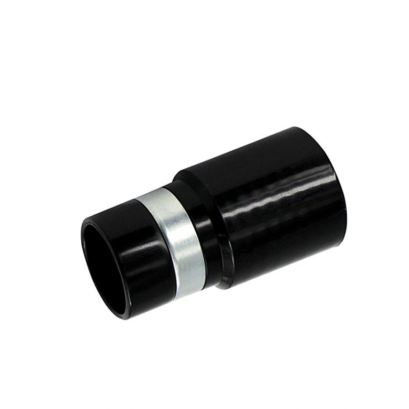high pressure hotsale vacuum cleaner 32mm straight hose nozzle hose adaptor central hose
