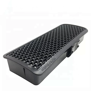 LG Vacuum Cleaner Replacement Parts High Quality Material Hepa Filter box Fit For VC4220/VK5320/ADQ7357330 series