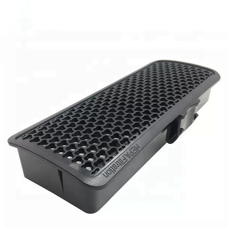 LG Vacuum Cleaner Replacement Parts High Quality Material Hepa Filter box Fit For VC4220/VK5320/ADQ7357330 series