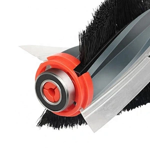 Neato Botvac D Series D75 D80 D85 and BotVac Connected Series D3 D5 D7 Robot Vacuum Cleaner Combo Brush