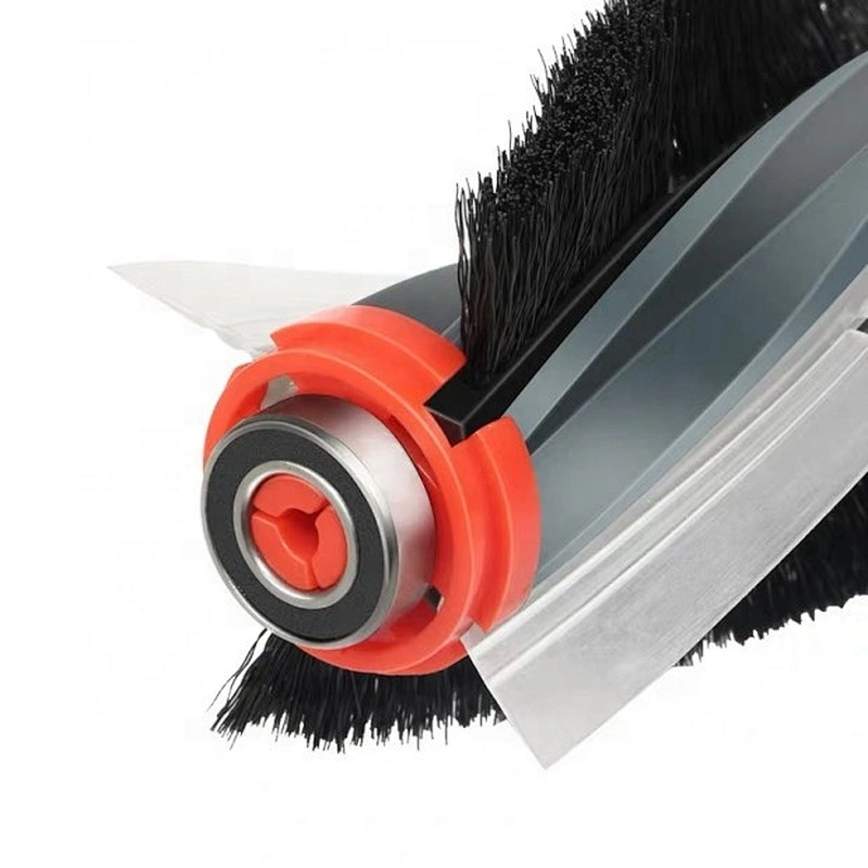 Neato Botvac D Series D75 D80 D85 and BotVac Connected Series D3 D5 D7 Robot Vacuum Cleaner Combo Brush
