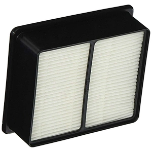 Dirt Devil UD-70115 Upright Vacuum Cleaner Hepa &Foam Filter Type F-71 Replacement Part #440002674