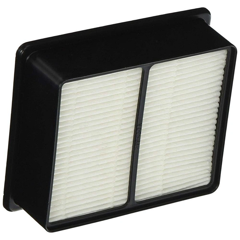 Dirt Devil UD-70115 Upright Vacuum Cleaner Hepa &Foam Filter Type F-71 Replacement Part #440002674