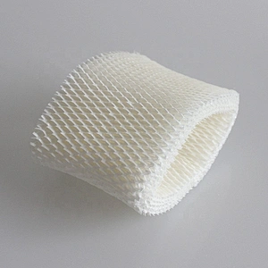 Replacement Humidifier Wick Filter Honeywell HAC504 Series
