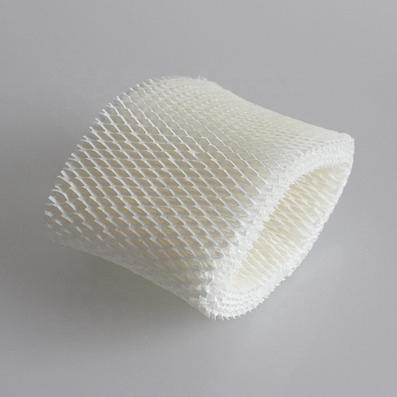 Replacement Humidifier Wick Filter Honeywell HAC504 Series