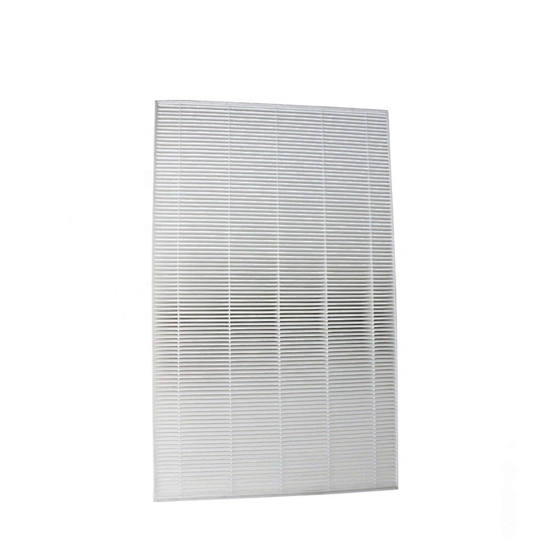Samsung Filter PM2.5 Air Filter Fit For Samsung Air Purifier CFX-2HPA CFX-2DPA AX40J6508 AX034FPXBWQ
