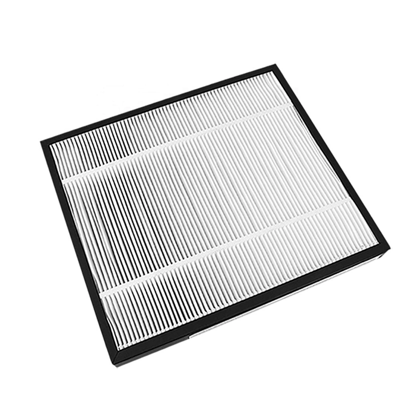 Air Purifier HEPA Filter PM2.5 Air Filter Classic 30c Fit For F-PXJ30C F-PDJ30C F-30C3PD
