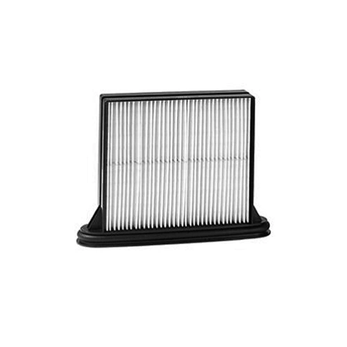 Bosch Vacuum Cleaner Air Filter VAC012