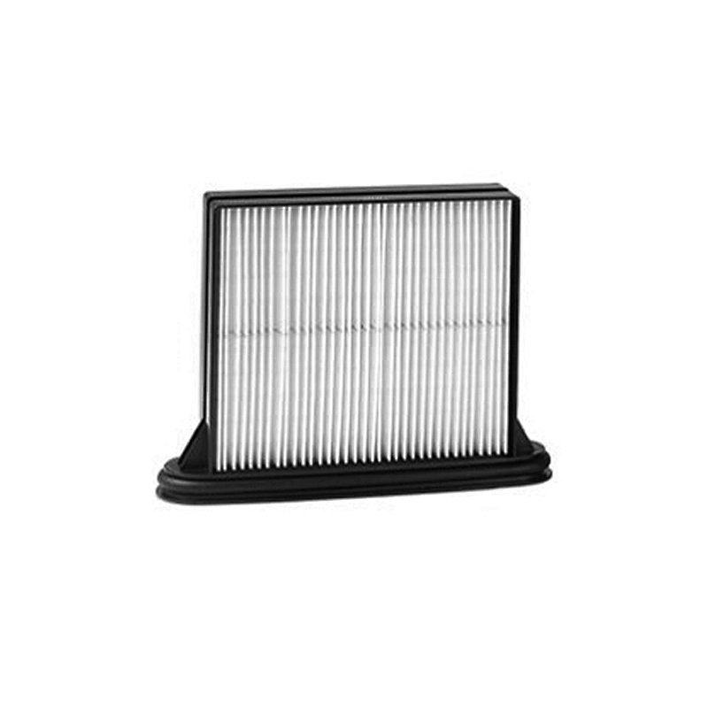 Bosch Vacuum Cleaner Air Filter VAC012