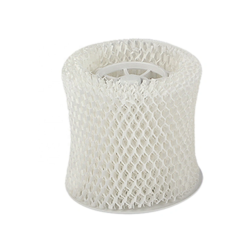 Humidifier Parts Air Purifier Humidifier Filter AC4136 Fit For HU4706-01 HU4706-02 HU4706-03