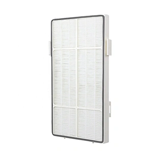 Amway HEPA Replacement Filter And Smog Filter Fit For 101076 Series