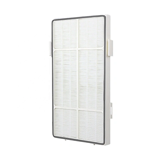 Amway HEPA Replacement Filter And Smog Filter Fit For 101076 Series