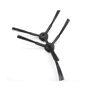 ILIFE V7 V7S V7S Pro Robot Vacuum Cleaners Replacement Side Brush