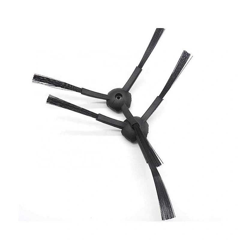 ILIFE V7 V7S V7S Pro Robot Vacuum Cleaners Replacement Side Brush