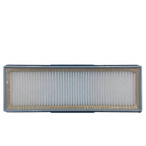 LG Vacuum Cleaner Replacement Parts Hepa Filter Box Fit LG VC38142/VC38143/VC3815/VC38159/VC3816