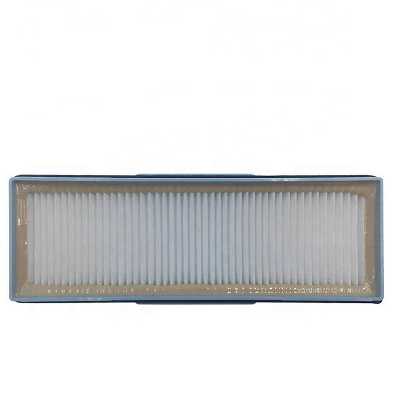 LG Vacuum Cleaner Replacement Parts Hepa Filter Box Fit LG VC38142/VC38143/VC3815/VC38159/VC3816