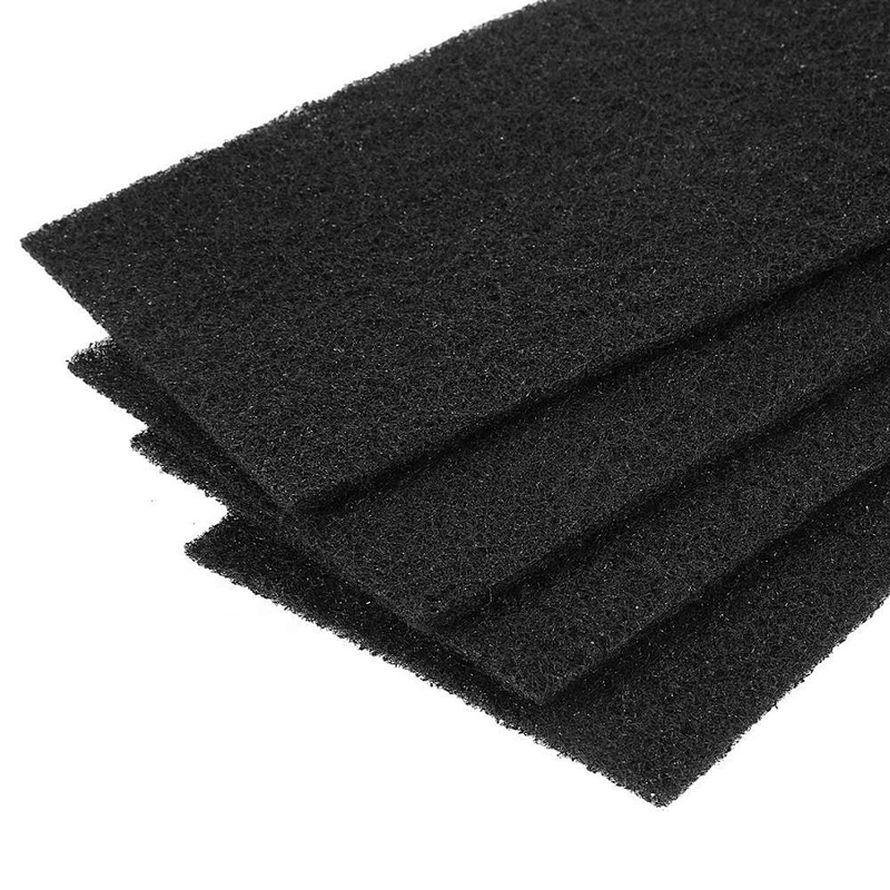 Replacement Air purifier parts HEPA Filter Holmes AER1 Total Air For Purifier HAP242-NUC