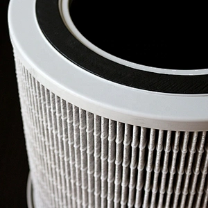 Replacement Honeywell Composite Filter CMF55M4010 CMF60M4012 Activated Carbon Coconut Shell KJ550F-PAC2156W KJ600F-JAC2158G