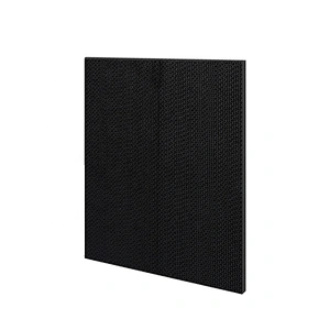Daikin Activated Carbon Air Filter Remove Formaldehyde Fit For MC71NV2C-N MC71NV2C-R MC71NV2C-S MC71NV2C-W RACK70 Series