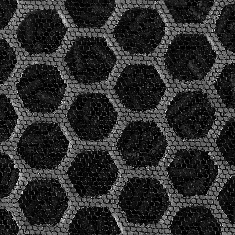 Filter Cleaner Air Purifier Carbon Filter Classic 55C Fit For F-PXH55C F-VXH50C