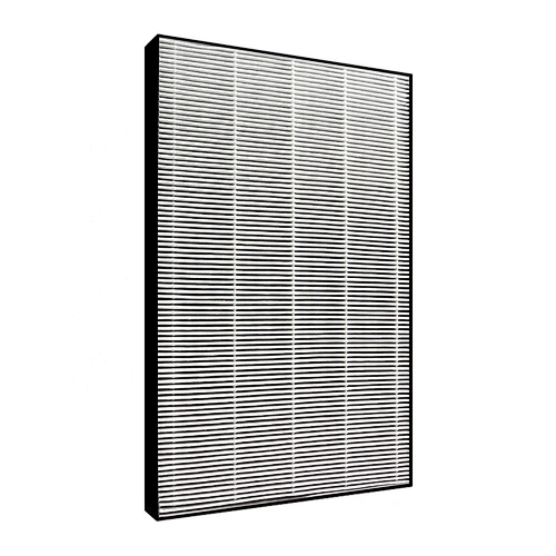 Sharp Filter FZ-A41HFR Activated Carbon Primary Filter For KC-A40EUW KC-W200SW KC-Z200SW KC-C70A-W KC-BB20-W